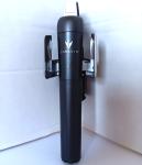 Coravin Model Two Wine Preservation System with Needle