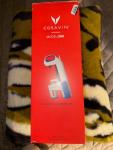 Coravin Model One Wine Preservation System with Cartridge