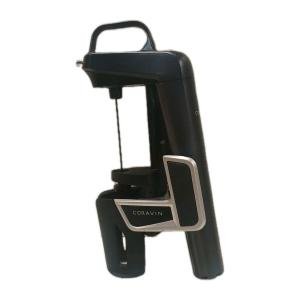 Coravin Model Two Black Wine Preservation System