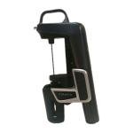 Coravin Model Two Black Wine Preservation System