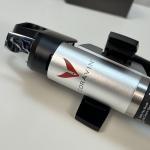 Coravin Model Eight Wine Preservation System