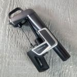 Coravin Model Two Black Wine Preservation System