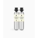 Coravin Sparkling Wine Preservation System