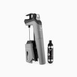 Coravin Timeless Three SL Wine Preserver - Grey