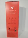 Coravin Model Two Wine Preservation System Without Argon Tanks