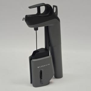 Coravin Timeless Three SL Wine Preservation System