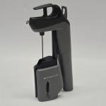 Coravin Timeless Three SL Wine Preservation System