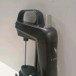 Coravin Model Two Black Wine Preservation System