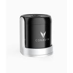 Coravin Sparkling Wine Preservation System