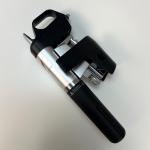 Coravin Model Eight Wine Preservation System