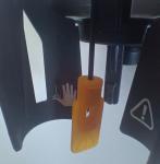 Coravin Model Two Wine Preservation System with Needle