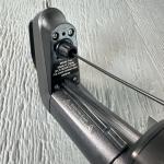 Coravin Model Two Black Wine Preservation System