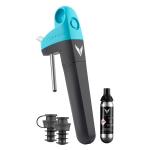 Coravin Pivot Wine Preservation System - Teal