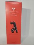 Coravin Model Two Wine Preservation System Without Argon Tanks