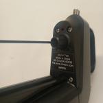 Coravin Model Two Black Wine Preservation System