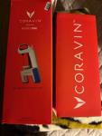 Coravin Model One Wine Preservation System with Cartridge