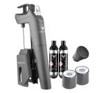 Coravin Timeless Three+ Wine Preservation System
