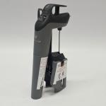 Coravin Timeless Three SL Wine Preservation System