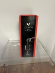 Coravin Model Two Wine Preservation System