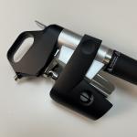 Coravin Model Eight Wine Preservation System