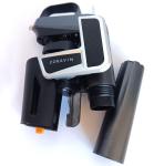 Coravin Model Two Wine Preservation System with Needle