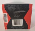 Coravin Model Two Wine Preservation System Without Argon Tanks