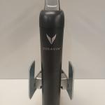 Coravin Model Two Black Wine Preservation System