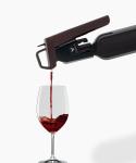 Coravin Timeless Three+ Wine Preservation System