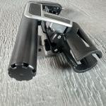 Coravin Model Two Black Wine Preservation System