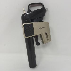 Coravin Starry Night Wine Preservation System