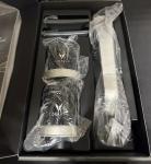 Veuve Clicquot Sparkling Wine Preservation System