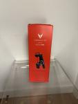 Coravin Model Two Wine Preservation System