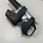 Coravin Model Eight Wine Preservation System