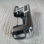 Coravin Model Two Black Wine Preservation System