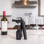 Coravin Timeless Three+ Wine Preservation System