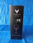 Coravin Model Eight - Premium Wine Preserver