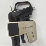 Coravin Starry Night Wine Preservation System