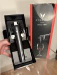 Coravin Model Two Wine Preservation System