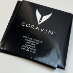 Coravin Model Eight Wine Preservation System