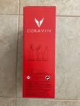 Coravin Wine Preservation System - Keep Wine Fresh