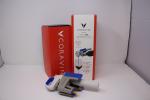 Coravin Model One Wine Preservation System - Blue