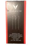 Coravin Wine Preservation System Assortment Kit