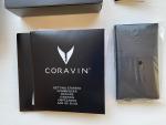 Coravin Model One Wine Preserver - No Cartridges