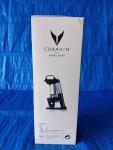 Coravin Model Eight - Premium Wine Preserver