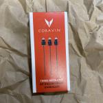 Coravin Wine Preservation Needle Kit