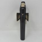 Coravin Starry Night Wine Preservation System