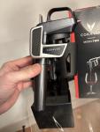 Coravin Model Two Wine Preservation System