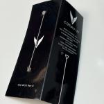 Coravin Model Eight Wine Preservation System