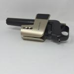 Coravin Starry Night Wine Preservation System