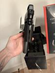 Coravin Model Two Wine Preservation System